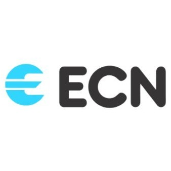 Ecosystem Coin Network